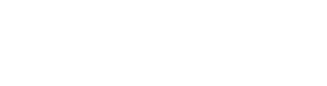 VYTA